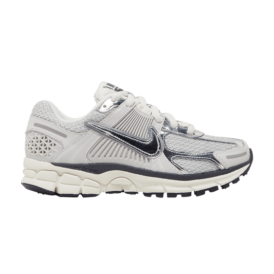 Nike Zoom Vomero 5 Photon Dust Metallic Silver (FD0884-025) Women