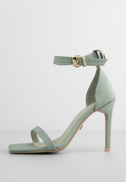Josh V MONIA Multi-Coloured (ZZO2K1L23-T00) Women