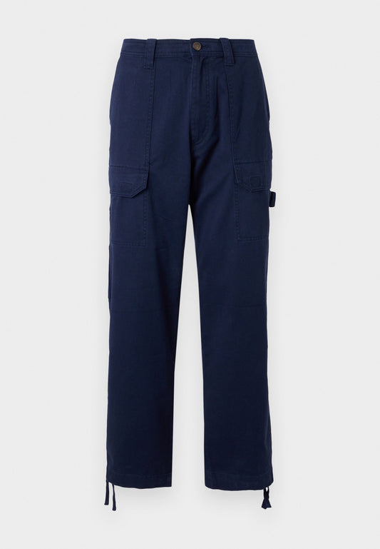 Pants Woven Men