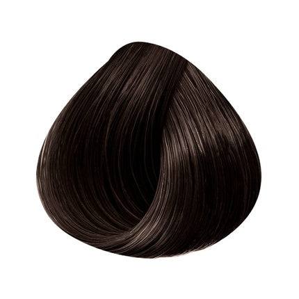 L'Oréal Professionnel Dia Color 6.1 60ml