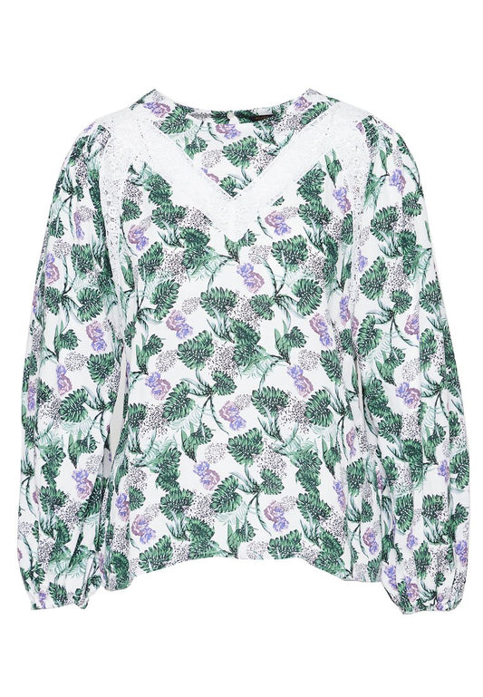 Maje 120LOMAN (ZZO1HCJ72-M00) Women