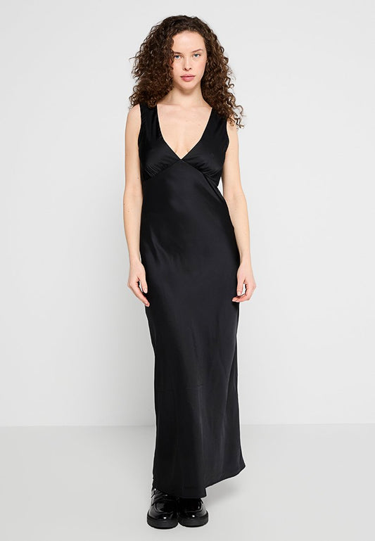 Abercrombie & Fitch 0 (ZZO2V84BW-Q00) Women