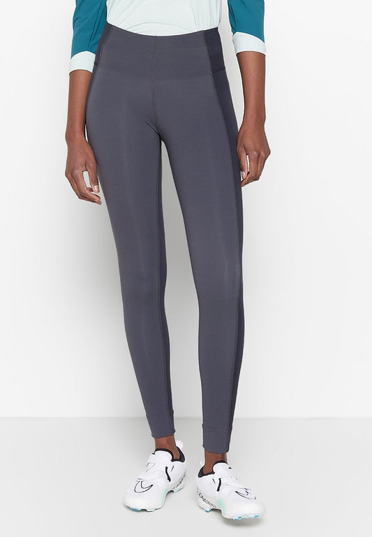Rapha Women's Commuter Leggings (ZZO27G061-C00) Women