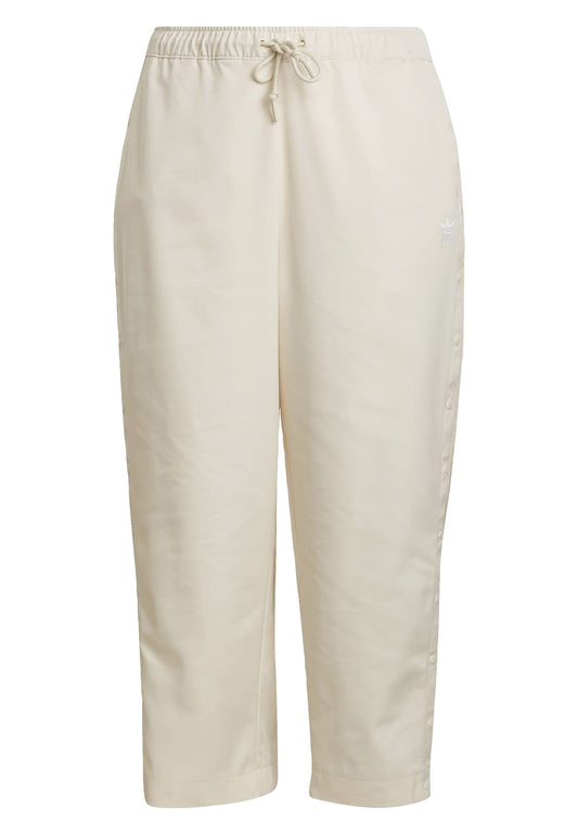 Always Original Relaxed Trousers (Plus Size) Women