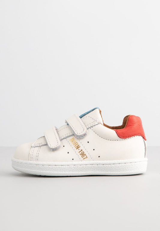 Bisgaard harrison (ZZO27HY04) Kids