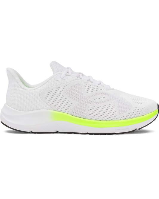 UA CHARGED PURSUIT 4 BL (6000597-102) Men