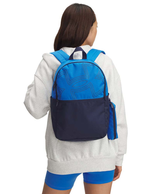 ESSENTIAL PRINTED BP Unisex