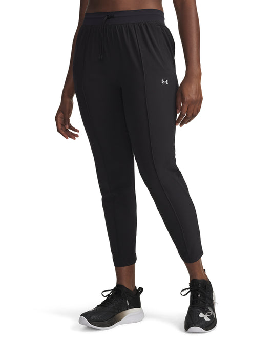 UA VELOCITI PRO PANTS Women