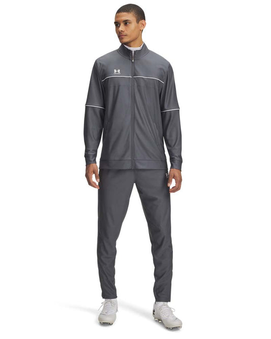 UA M CHALLENGER TRACKSUIT Men