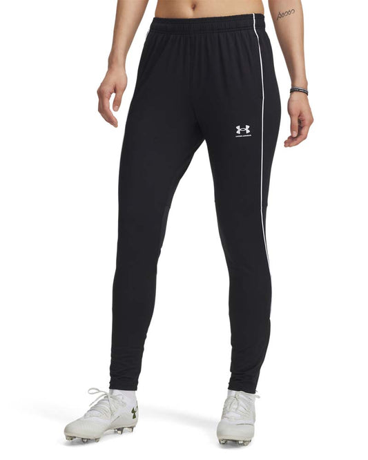 UA W CHALLENGER TRAINING PNT Women