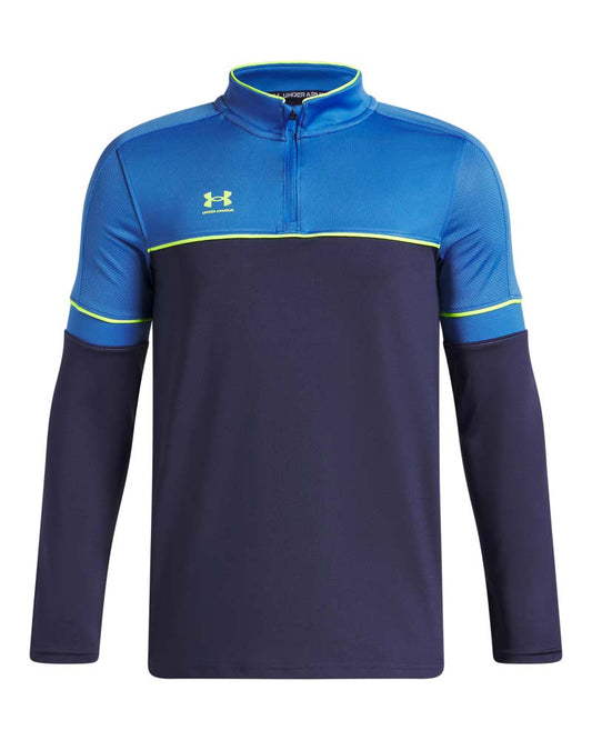 UA B CHALLENGER TRAINING QZ Kids