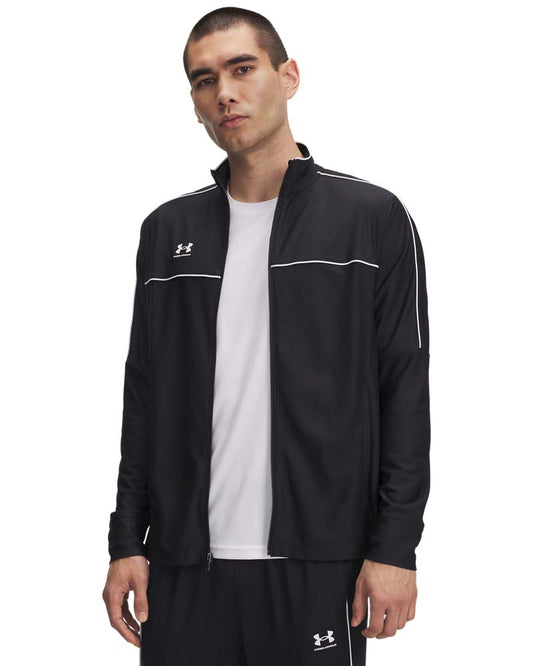 M CHALLENGER TRACK JACKET Men