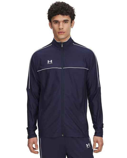 M CHALLENGER TRACK JACKET Men
