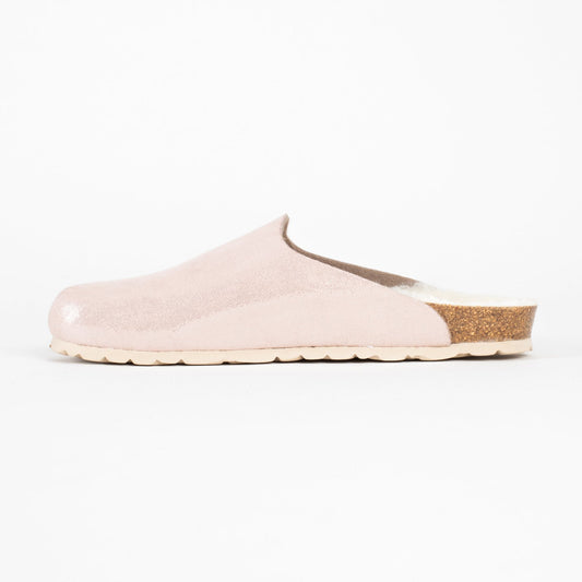 BAYTON Malo Gold-Coloured (B3R11D00K-F11) Women