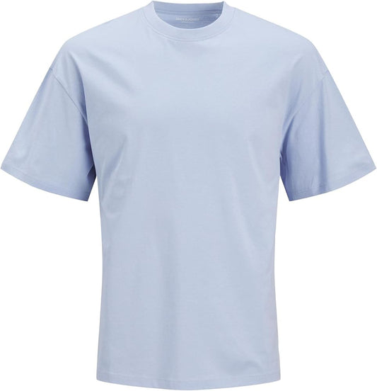 Jack & Jones Essentials JJEBRADLEY TEE SS O-NECK NOOS (12249319) Men
