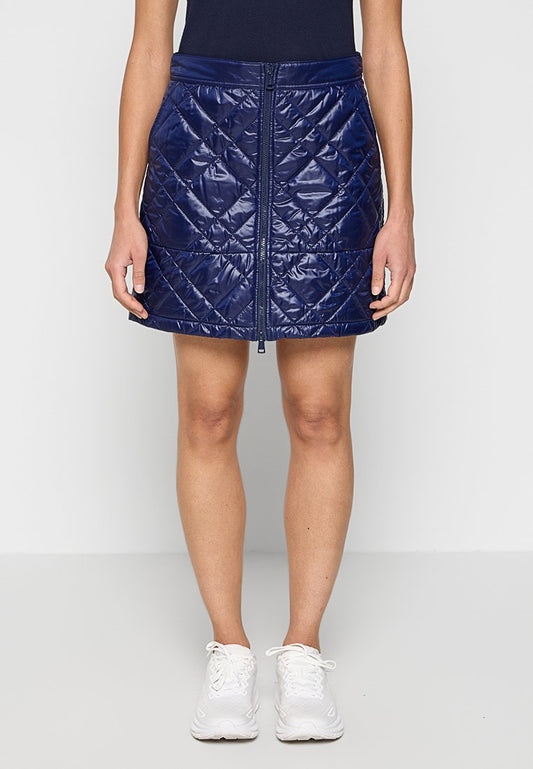 WOVEN-SKIRT Women
