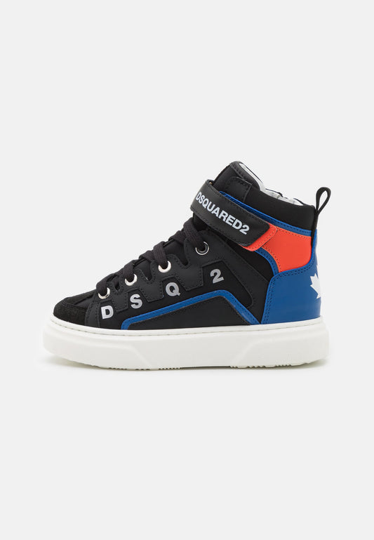 75647 Kids Unisex