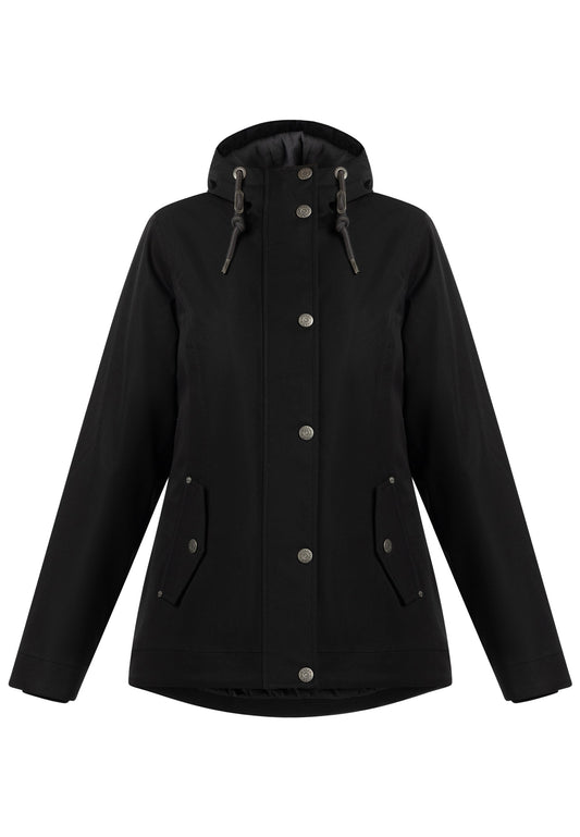 usha Winter Jacket fenia (1US21U07H) Women