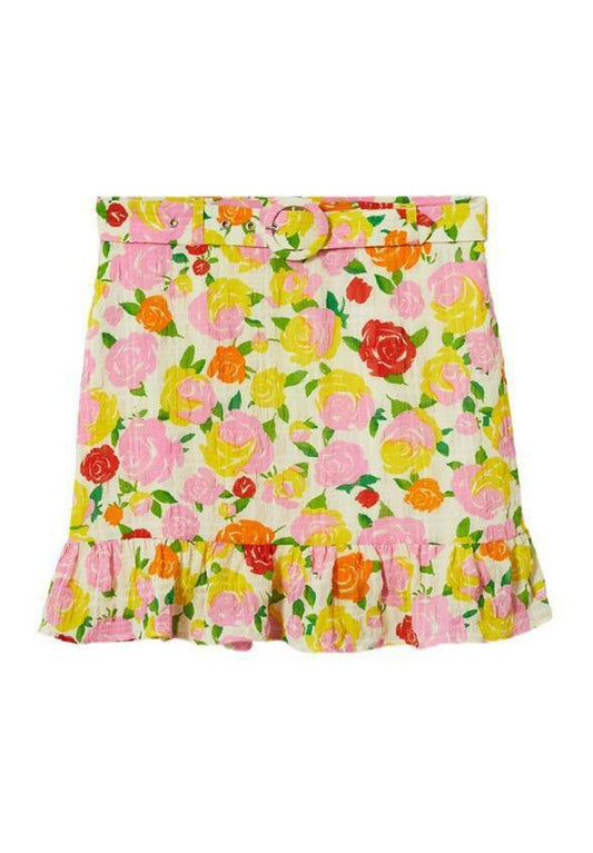 Mango PRADERA (M9121B1HG-E11) Women