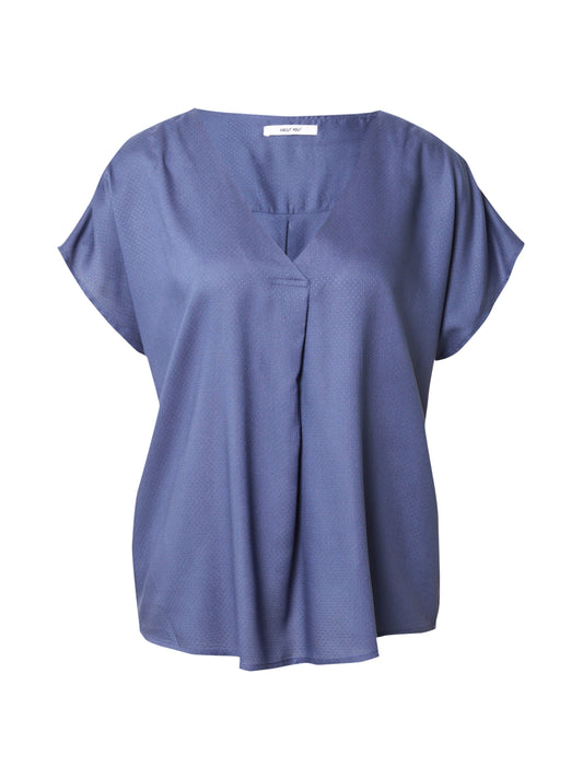 ABOUT YOU Joanna Shirt (11347096) Women