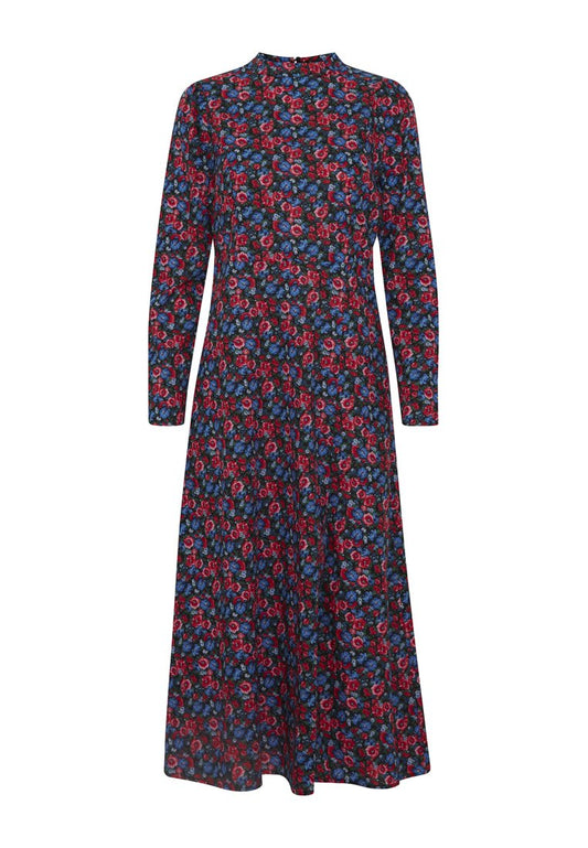 IXRANJA DR2 Women