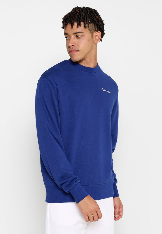 Crewneck Sweatshirt Men