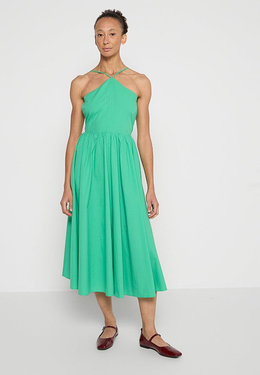 Ted Baker VARI (ZZO2WSQ13-M00) Women