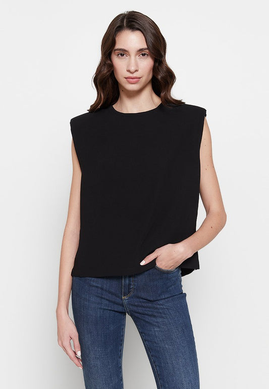 MIKA TOP Women
