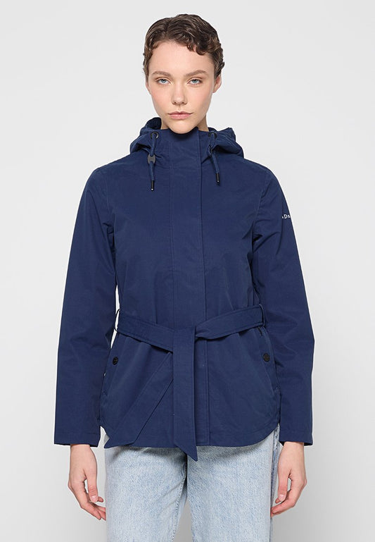 DreiMaster Jacke (ZZO2QHJ26-K00) Women