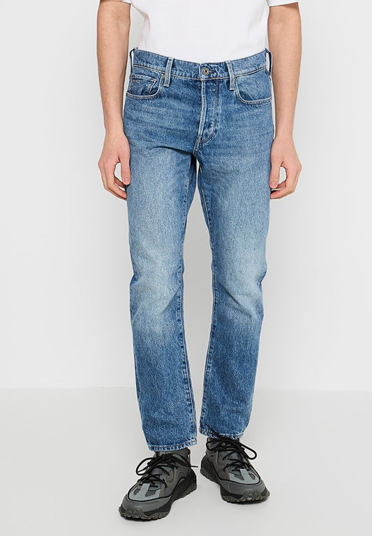 Guard denim o Men