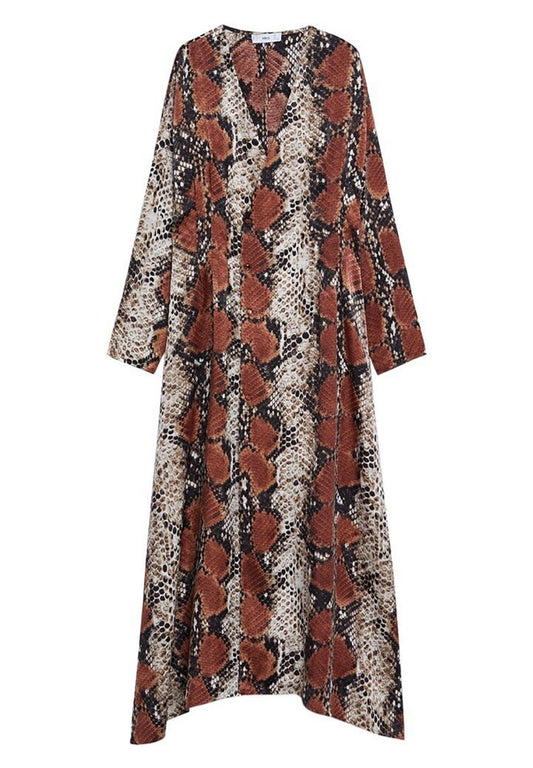 Mango Kleid (M9121C4RI-Q11) Women