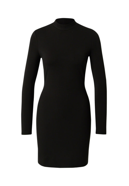 EDITED kleid maribelle Women