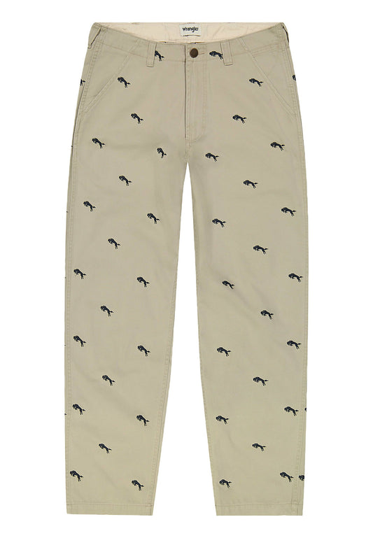 PANT Men