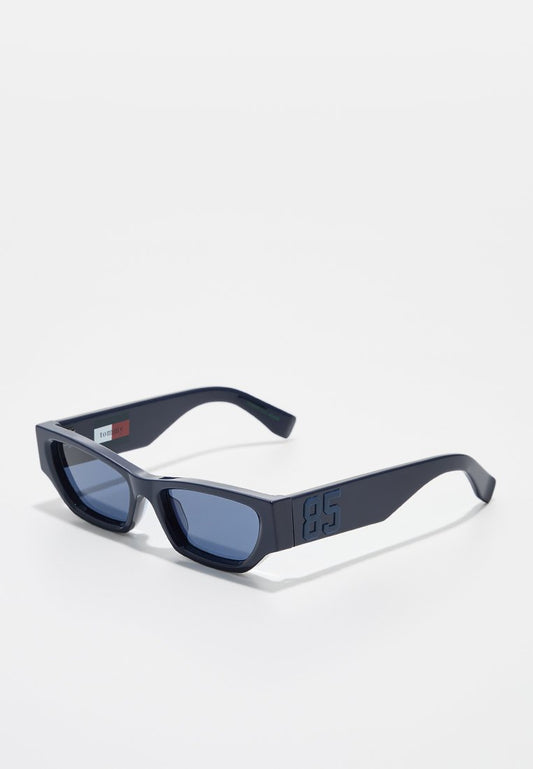TJ 0093/S Women