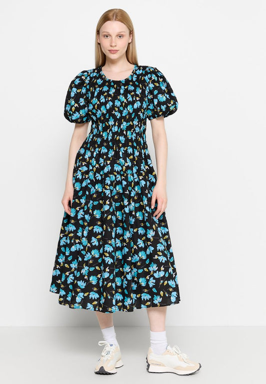 Kleid Women