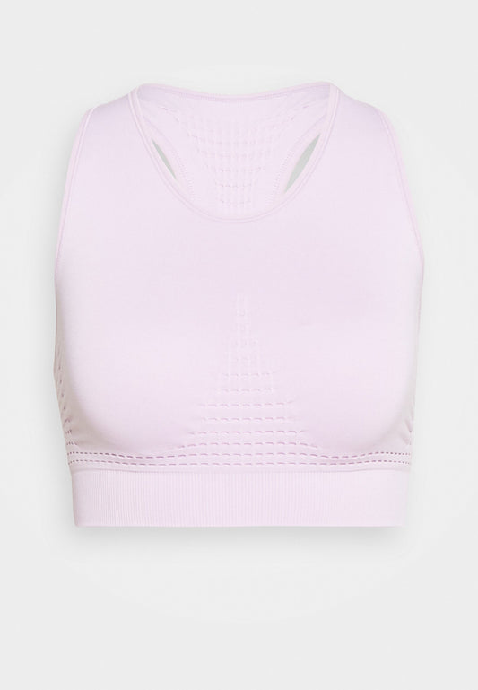Sweaty Betty Stamina Workout Bra (SWE41I000-I13) Women