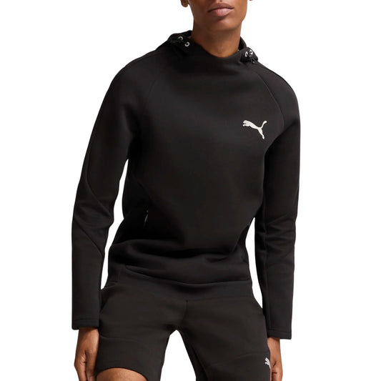 Puma Evostripe Hoodie (681699-01) Men