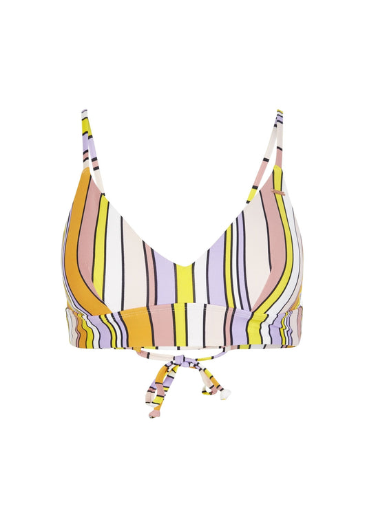 O'Neill Swimwear WAVE TOP Women