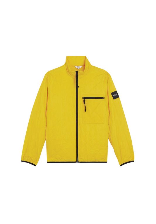 Aigle MACOLI Yellow (AI221U00Y-E11) Women