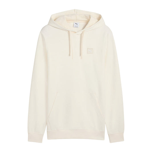 Puma Essentials Elevated Hoodie (684728-99) Men