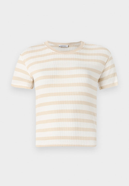 Esprit T-Shirts (ZZO32XF24-B00) Women