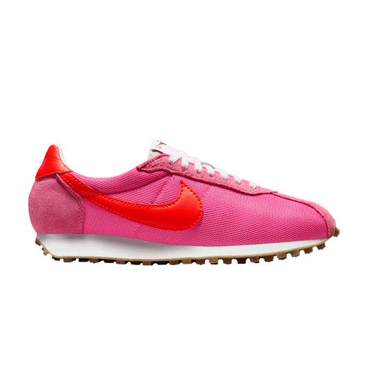 Nike LD-1000 Pinksicle (Women's) Women