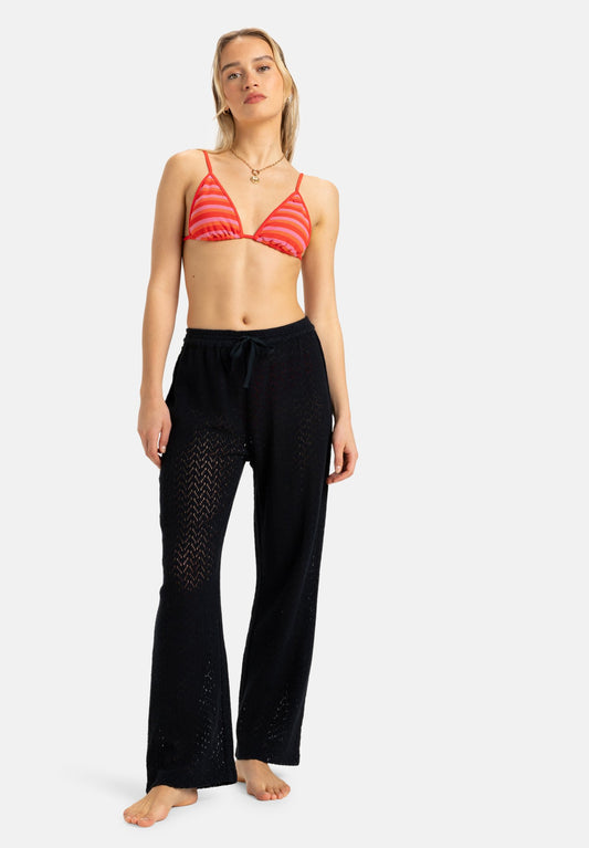 Roxy MOOD MOVING (RO581T05F-Q11) Women