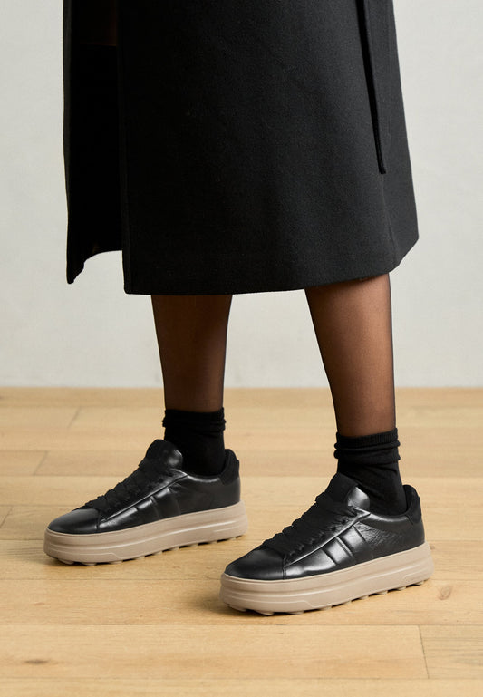 Kennel + Schmenger BREAK Black (KE311A1A4-Q11) Women