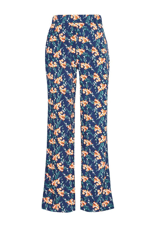 PANTS FEM WOV PL100 Women