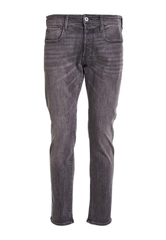 3301 Slim Men