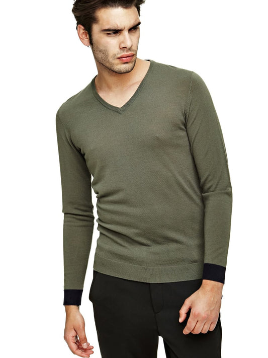 Guess Knit (71H5005256Z-B843) Men