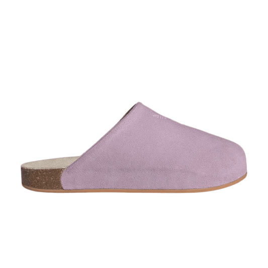 adidas Adimule Powder Plum (Women's) Women