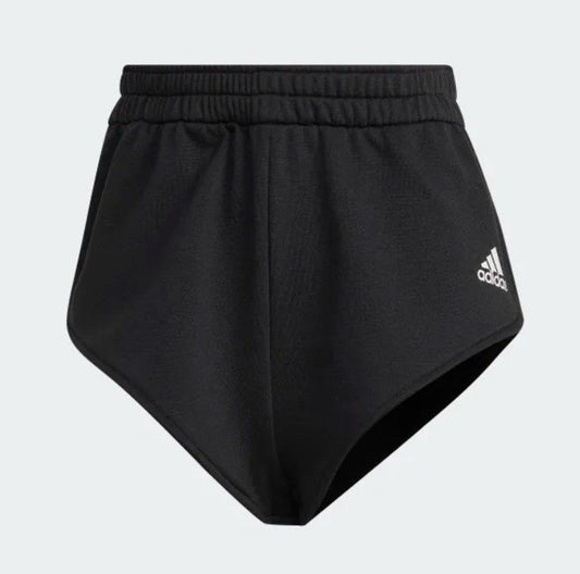 Adidas W HYGLM SHO BLACK_WHITE (HG5976) Women