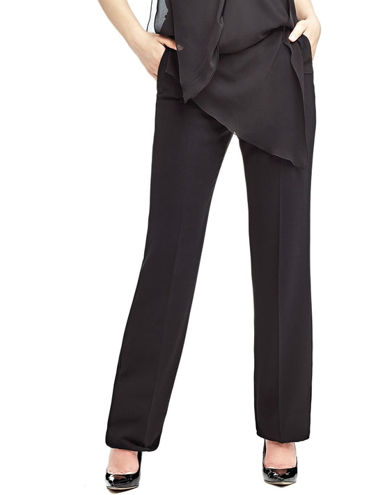 Guess Pants (72G1018309Z-A996) Women